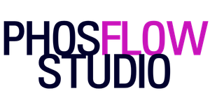 PHOSFLOW STUDIO